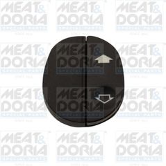 Meat & Doria Διακόπτης, Γρύλος Παραθύρου - 26042