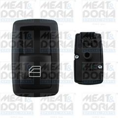 Meat & Doria Διακόπτης, Γρύλος Παραθύρου - 26070