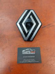 RENAULT CAPTUR 2020-2026 ΠΙΣΩ ΚΑΜΕΡΑ ΣΗΜΑ 28442 3509R