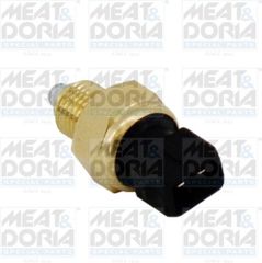 Meat & Doria Διακόπτης, Φώτα Όπισθεν - 36004