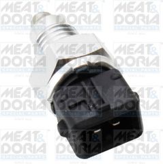 Meat & Doria Διακόπτης, Φώτα Όπισθεν - 36027