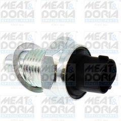 Meat & Doria Διακόπτης, Φώτα Όπισθεν - 36049