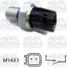 Meat & Doria Διακόπτης, Φώτα Όπισθεν - 36060