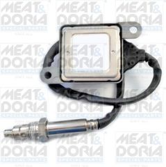 Meat & Doria Αισθητήρας NOx, Ψεκασμός Ουρίας - 57000