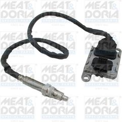 Meat & Doria Αισθητήρας NOx, Καταλύτης Nox - 57023