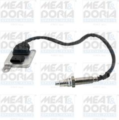 Meat & Doria Αισθητήρας NOx, Καταλύτης Nox - 57029