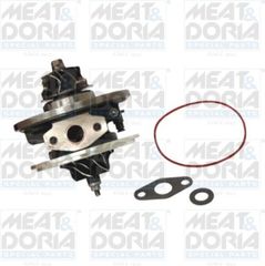 Meat & Doria Κορμός, Υπερσυμπιεστής - 60035