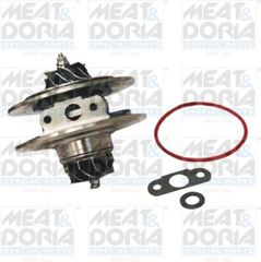 Meat & Doria Κορμός, Υπερσυμπιεστής - 60059