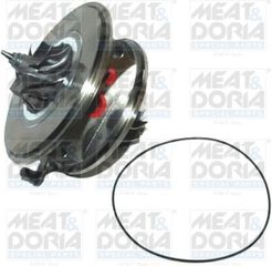 Meat & Doria Κορμός, Υπερσυμπιεστής - 60248