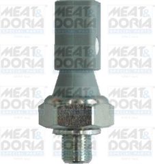 Meat & Doria Διακόπτης Πίεσης Λαδιού - 72003
