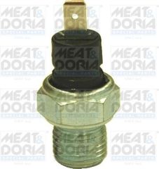 Meat & Doria Διακόπτης Πίεσης Λαδιού - 72013