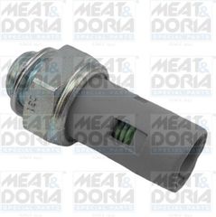Meat & Doria Διακόπτης Πίεσης Λαδιού - 72062