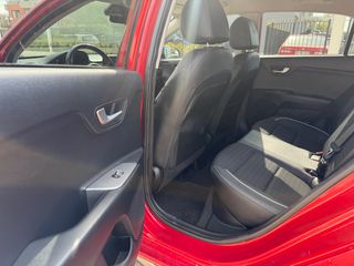 Kia Rio 2019 GT -line Άριστη κατάσταση-thumb-3
