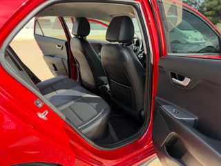 Kia Rio 2019 GT -line Άριστη κατάσταση-thumb-5