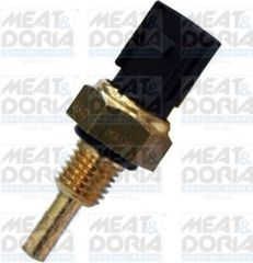 Meat & Doria Αισθητήρας, θερμοκρ. Ψυκτικού Υγρού - 82264
