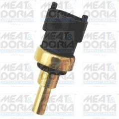 Meat & Doria Αισθητήρας, θερμοκρ. Ψυκτικού Υγρού - 82303