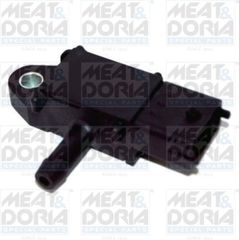 Meat & Doria Αισθητήρας, Πίεση Καυσαερίων - 82339