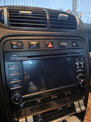 οθονη android porsche cayenne-thumb-1
