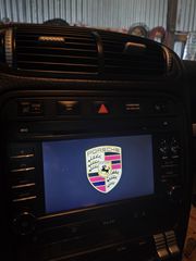 οθονη android porsche cayenne-thumb-2