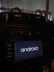 οθονη android porsche cayenne-thumb-3