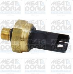 Meat & Doria Αισθητήρας, Πίεση Καυσίμου - 825001