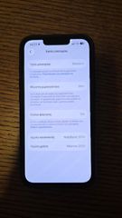 iphone 16e