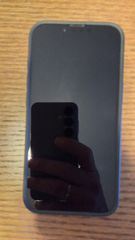 iphone 16e-thumb-1