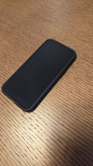iphone 16e-thumb-2