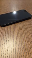 iphone 16e-thumb-5