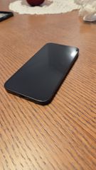 iphone 16e-thumb-6