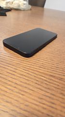 iphone 16e-thumb-7