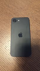iphone 16e-thumb-8