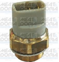 Meat & Doria Θερμικός διακόπτης, Βεντιλατέρ Ψυγείου - 82631