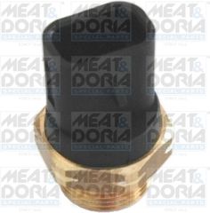Meat & Doria Θερμικός διακόπτης, Βεντιλατέρ Ψυγείου - 82636