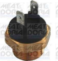 Meat & Doria Θερμικός διακόπτης, Βεντιλατέρ Ψυγείου - 82638