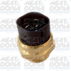Meat & Doria Θερμικός διακόπτης, Βεντιλατέρ Ψυγείου - 82688