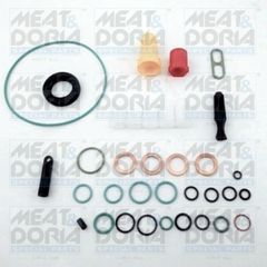 Meat & Doria Σετ επισκευής, Σύστημα Common-Rail - 9212