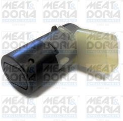 Meat & Doria Αισθητήρας, Βοήθεια Παρκαρίσματος - 94501