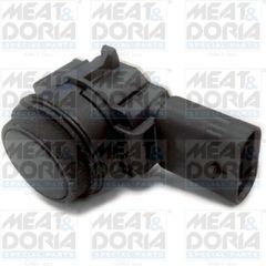 Meat & Doria Αισθητήρας, Βοήθεια Παρκαρίσματος - 94515