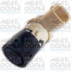 Meat & Doria Αισθητήρας, Βοήθεια Παρκαρίσματος - 94566