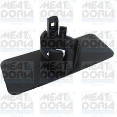 Meat & Doria Στήριγμα, Αισθητήρας Παρκαρίσματος - 94601
