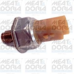 Meat & Doria Αισθητήρας, Πίεση Καυσίμου - 9504