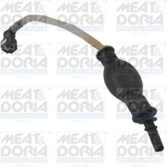 Meat & Doria Αντλία, Προπαροχή Καυσίμου - 9537