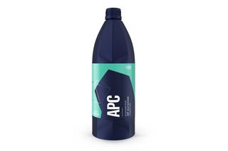 Gyeon Q²M APC - Καθαριστικό Γενικής Χρήσης (All Purpose Cleaner) - 1L - GM0044-1000