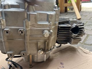 μοτέρ 110 lifan-thumb-1