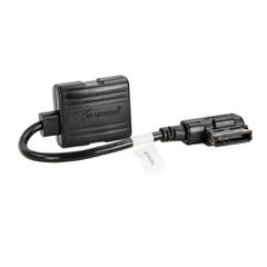 A2DP Bluetooth Interface Audi Ami Aux