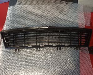 OPEL TIGRA CC (04-09)  ΔΙΧΤΥ ΠΡΟΣΘΙΟΥ ΠΡΟΦΥΛΑΚΤΗΡΑ