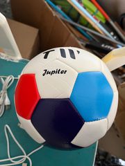 Tw jupiter size 3-thumb-1