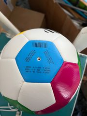 Tw jupiter size 3-thumb-3