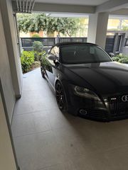 Audi TTS 2009-thumb-4